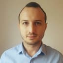 Dragos Munteanu
